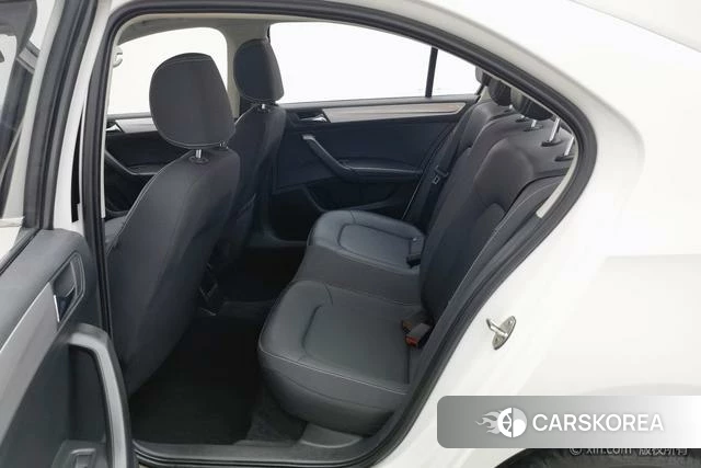 Skoda Xin Rui id 4210255 из Китая 22