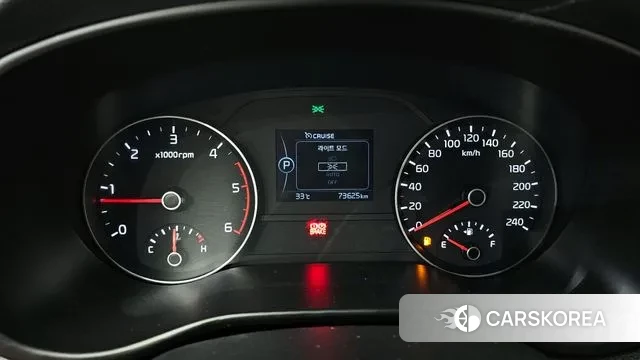 Kia Sportage 4th Generation id 3055614 из Кореи 18