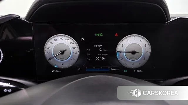 Hyundai Avante (CN7) id 3454451 из Кореи 18