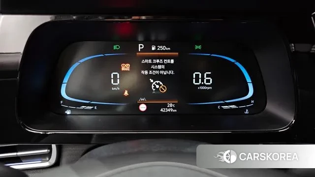 Hyundai The New Avante (CN7) id 2900111 из Кореи 18