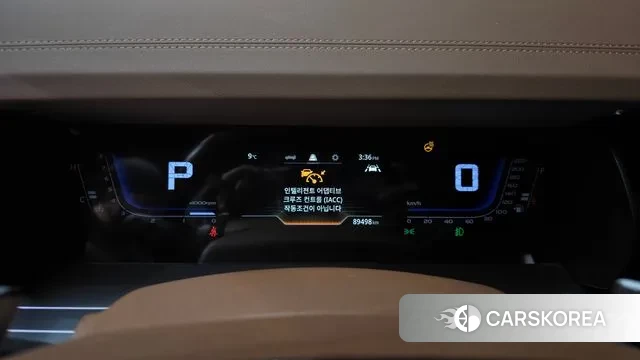 Ssangyong Torres id 3539194 из Кореи 18