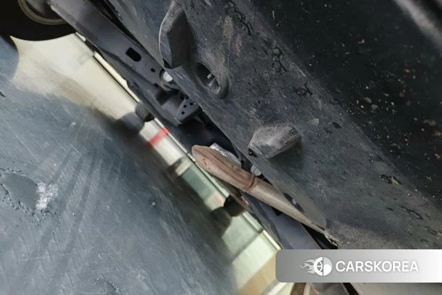 Toyota Corolla id 4273389 из Китая 15