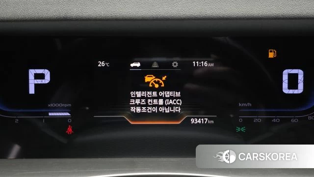 Ssangyong Torres id 4463520 из Кореи 31