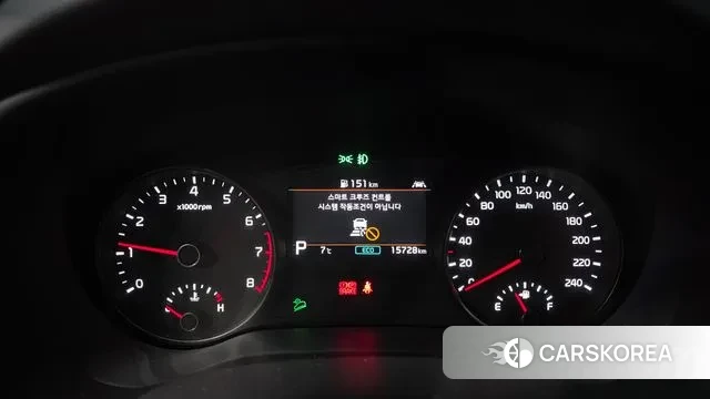 Kia Sportage The Bold id 3556594 из Кореи 18