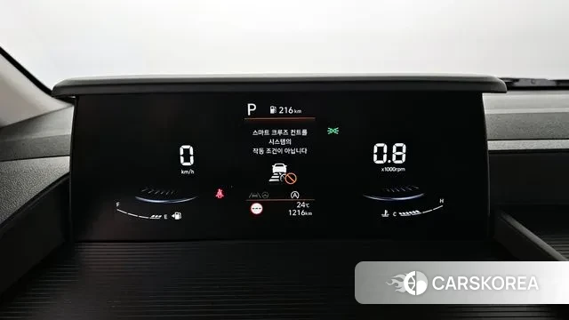 Hyundai Staria id 3153303 из Кореи 18