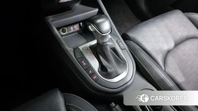 Kia Come New K3 id 3702754 из Кореи 18