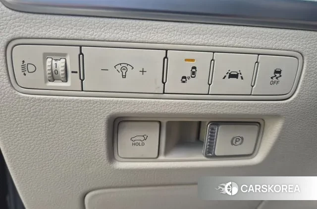 Hyundai Palisade id 2931036 из Кореи 18