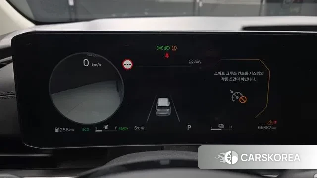 Kia The New Carnival 4th Generation id 3711540 из Кореи 18