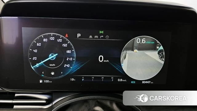 Kia Carnival 4th generation id 3904382 из Кореи 18