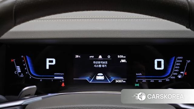 Ssangyong Torres id 4735792 из Кореи 30