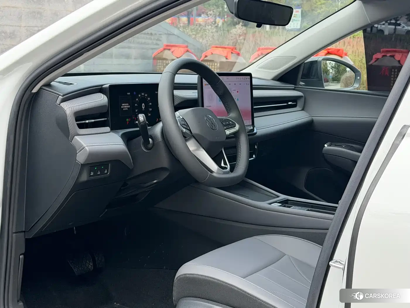 Volkswagen Lavida id 4576562 из Китая 20