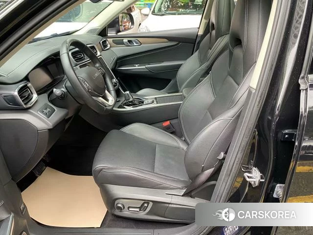 Lynk 01 id 4213320 из Китая 12