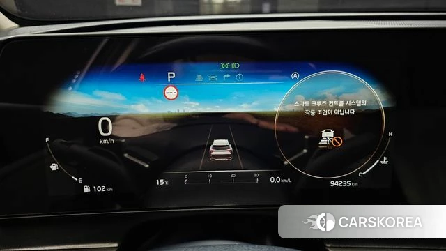 Kia Sportage 5th Generation id 3827122 из Кореи 18