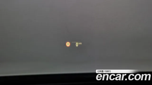 BMW 5 Series (G30) id 2699067 из Кореи 18