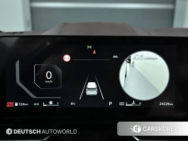 Kia The New Carnival 4th Generation id 3523447 из Кореи 18