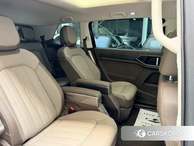 Volkswagen Weiran id 4272817 из Китая 21