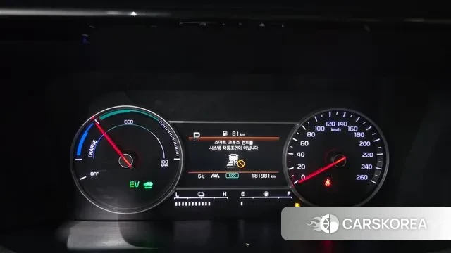 Kia Sorento 4th Generation id 3513944 из Кореи 18