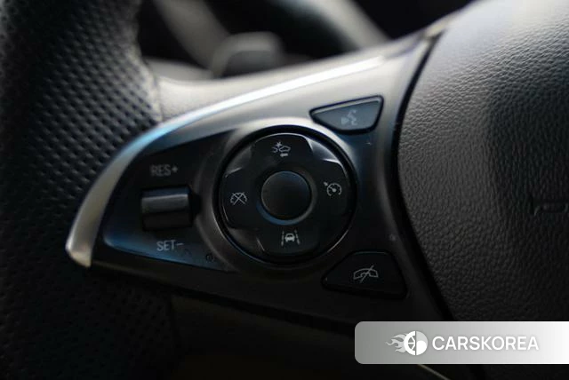 Buick GL8 id 4238753 из Китая 18