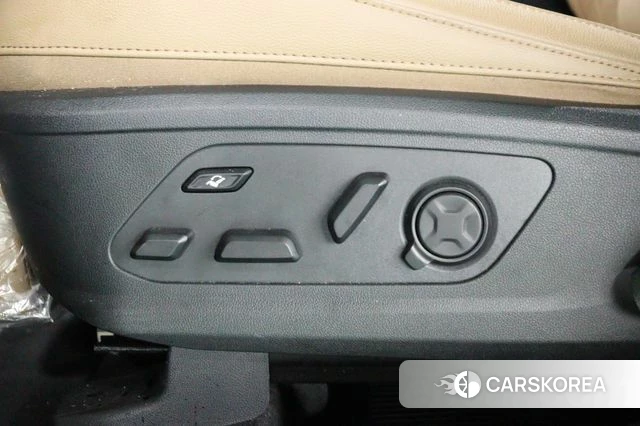 Kia The New Sorento 4th Generation id 4762502 из Кореи 18