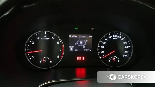 Kia Seltos id 3390582 из Кореи 18