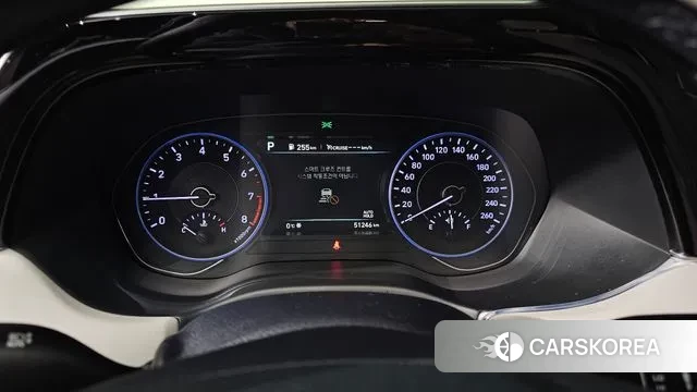 Hyundai Palisade id 3612158 из Кореи 18