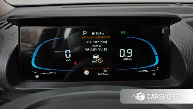 Hyundai Casper id 3571949 из Кореи 18