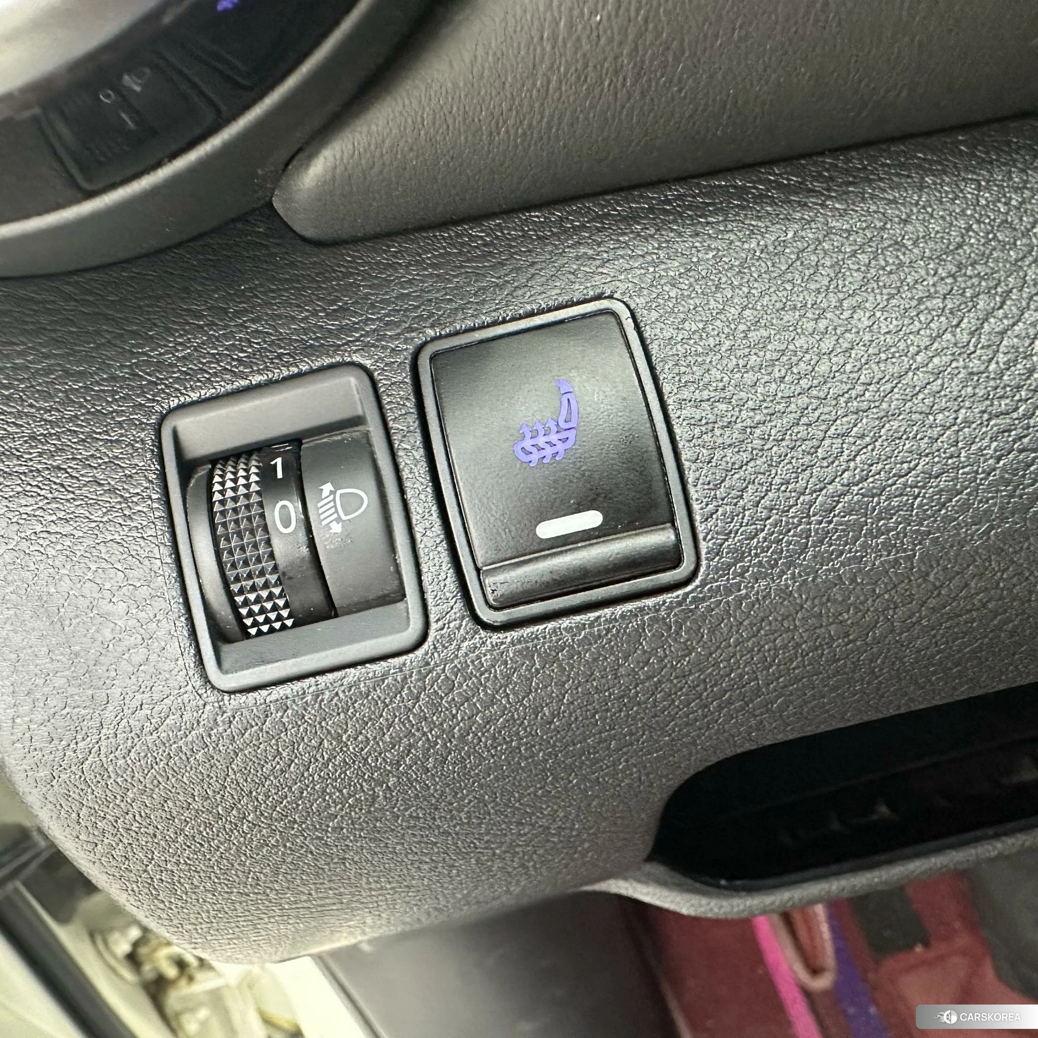 Nissan Jinke id 4504805 из Китая 16