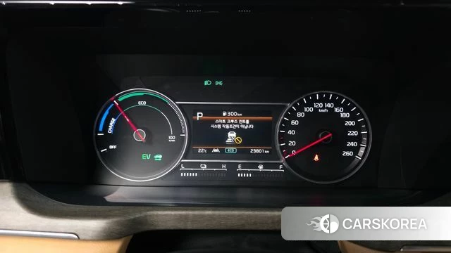 Kia Sorento 4th Generation id 4422204 из Кореи 18