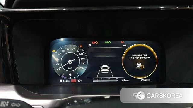 Kia Sorento 4th Generation id 4294362 из Кореи 30