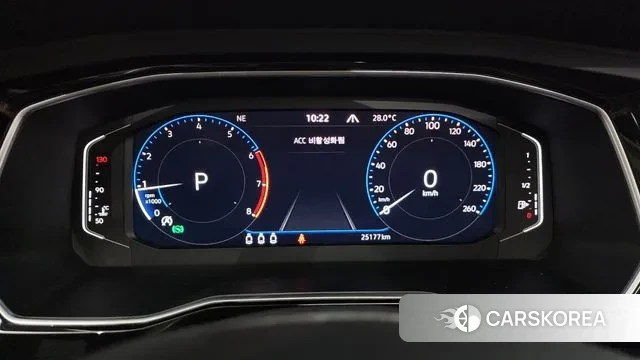 Volkswagen 7th Generation of Jetta id 2895375 из Кореи 18