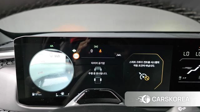 Kia Tasman id 4921275 из Кореи 31
