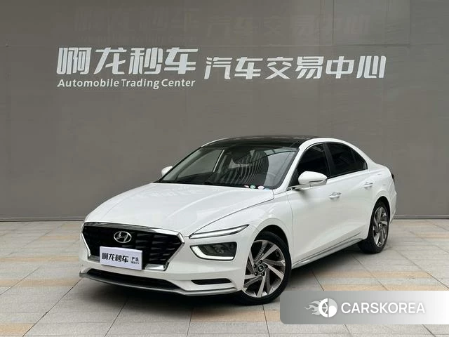Hyundai Name picture id 4277457 из Китая 21