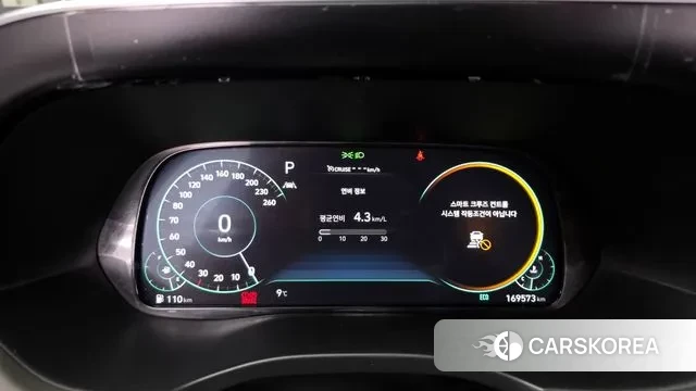 Hyundai Palisade id 3556926 из Кореи 18