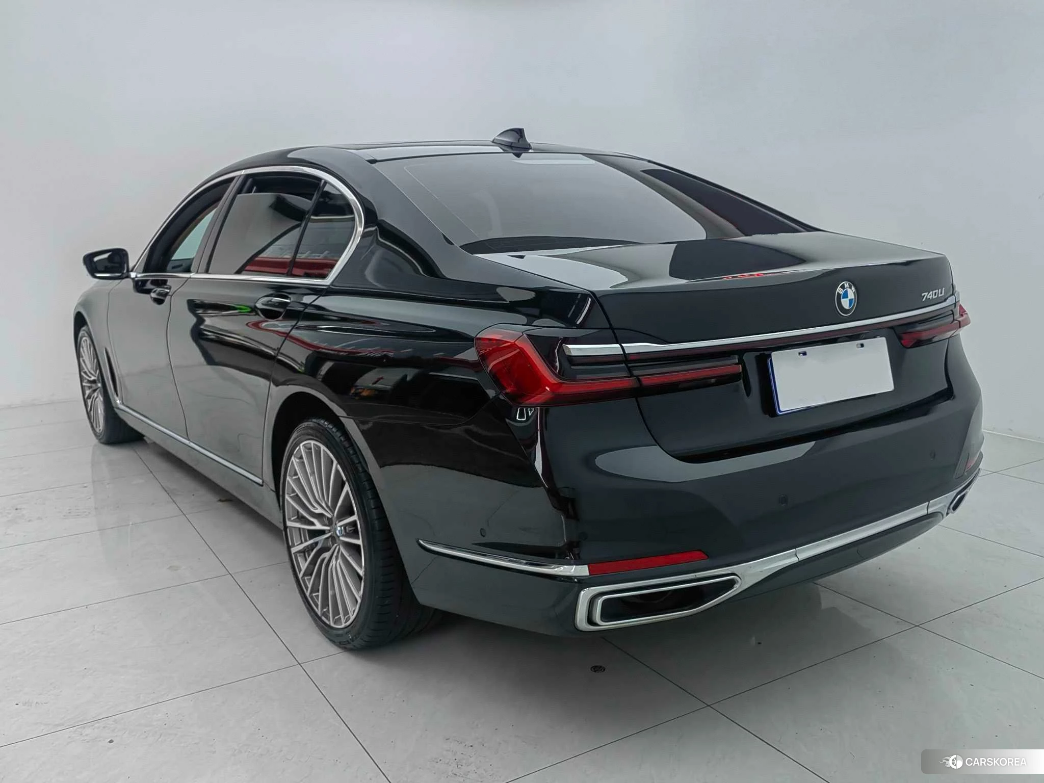 BMW 7 series id 4421004 из Китая 18