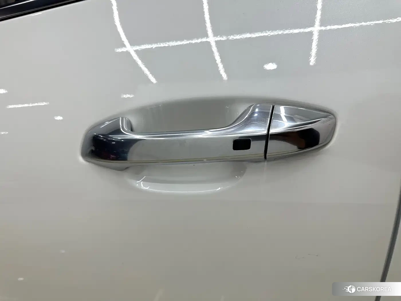 Kia Seltos id 4553854 из Китая 20