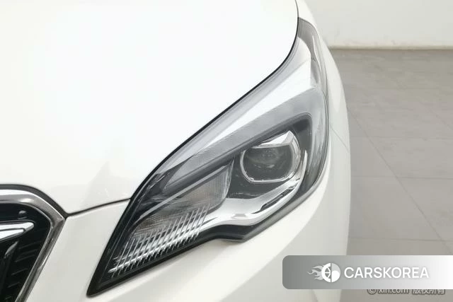 Buick Angkewei id 4213783 из Китая 22