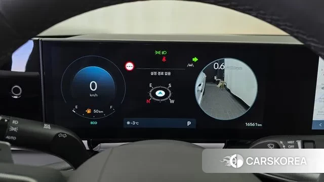 Hyundai Grandeur (GN7) id 3517946 из Кореи 18