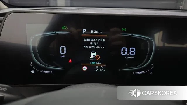 Kia Sportage 5th Generation id 3572605 из Кореи 18