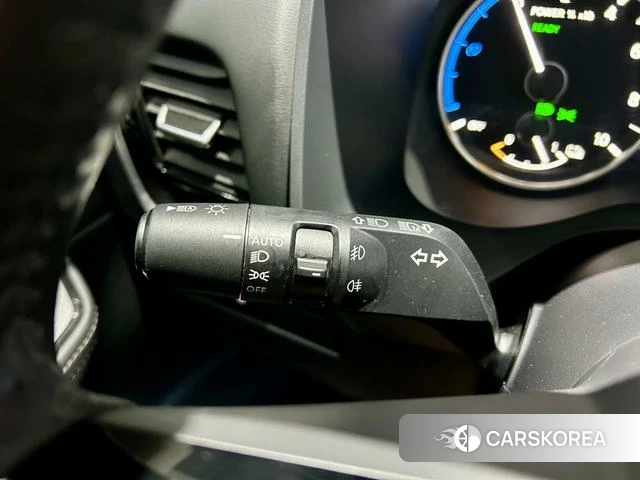 Nissan Qijun id 4257871 из Китая 35