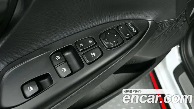 Hyundai Veloster (JS) id 2755243 из Кореи 18