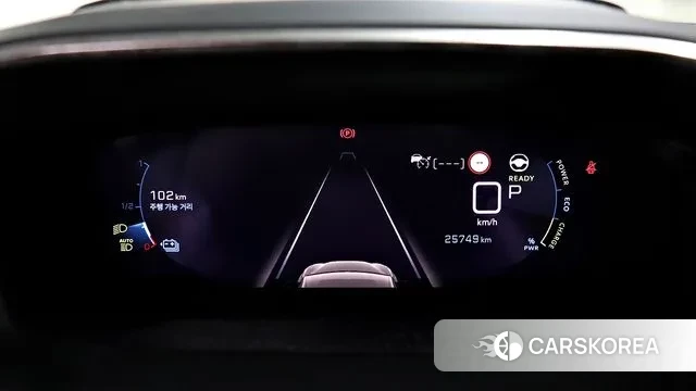 Peugeot e-208 second Generation id 3361361 из Кореи 18