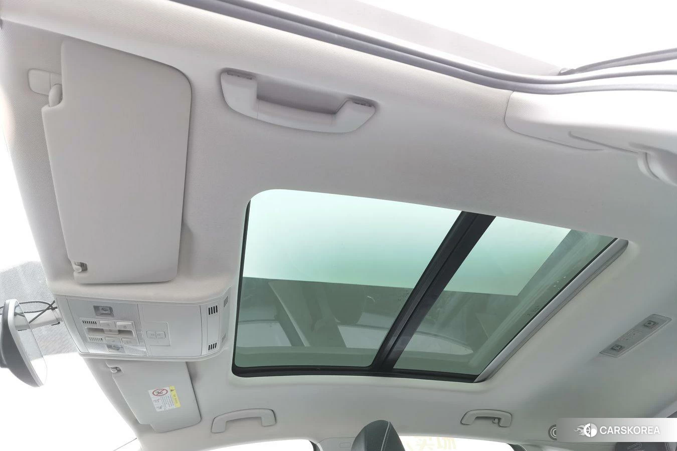 Volkswagen Tanyue X id 4512772 из Китая 22