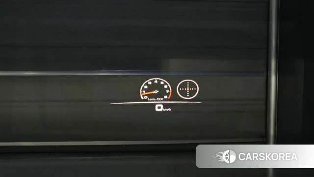 Porsche Cayenne (PO536) id 4572424 из Кореи 18
