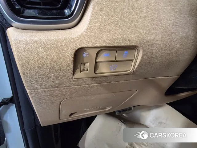 Kia Sorento 4th Generation id 3646195 из Кореи 18