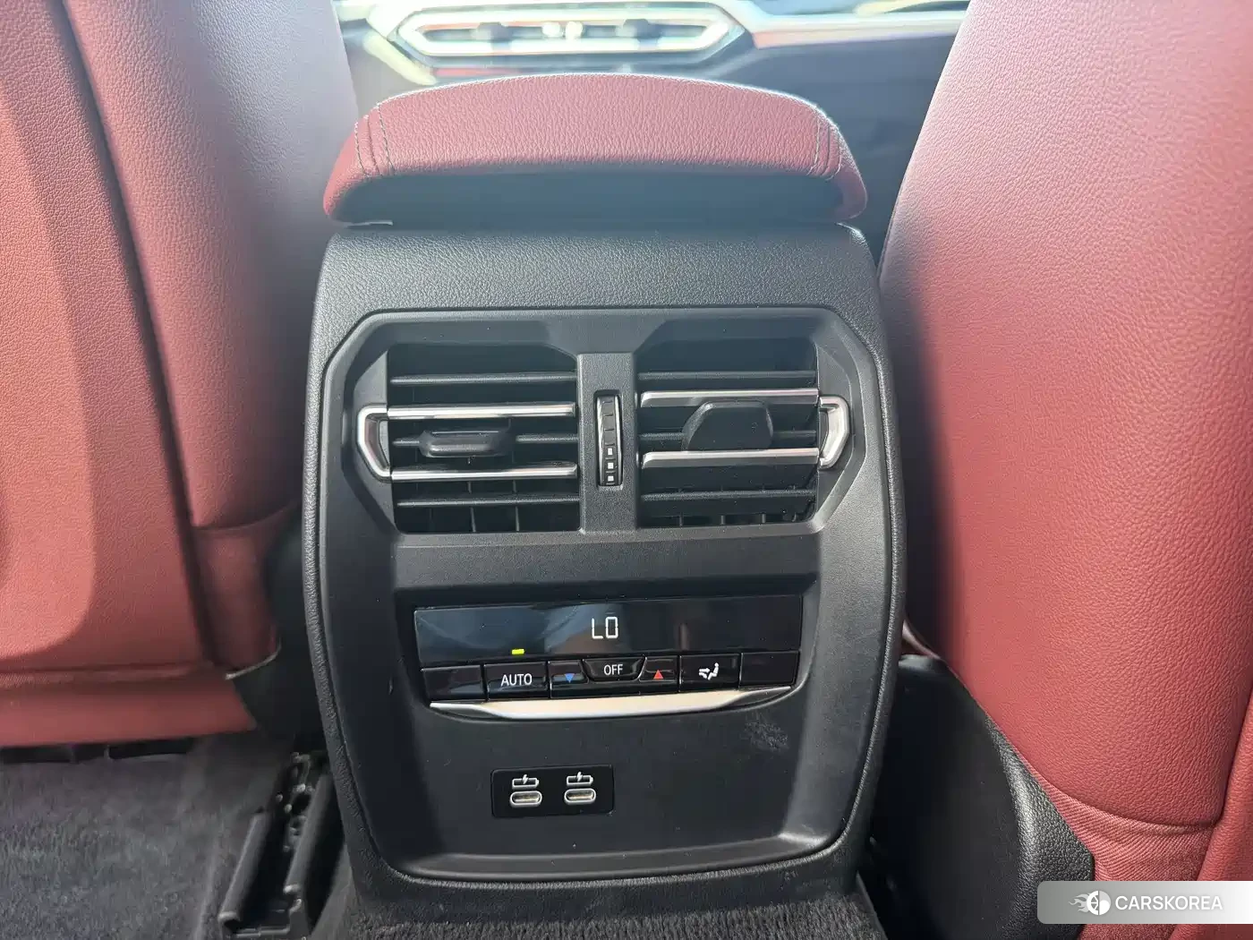 BMW 3 series id 4659690 из Китая 16