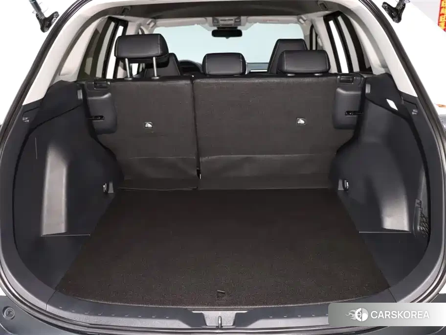 Toyota RAV4 id 4547306 из Китая 17