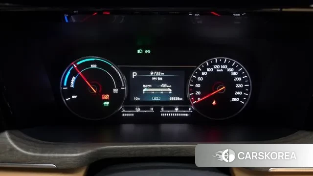 Kia Sorento 4th Generation id 3685623 из Кореи 18