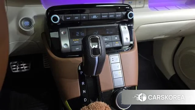 Hyundai The New Casper id 3775858 из Кореи 18