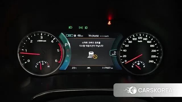 Kia Seltos id 3028978 из Кореи 18