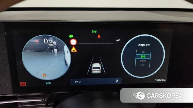 Hyundai Kona (SX2) id 4315023 из Кореи 30